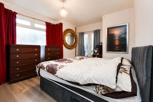 Photo 4- click for photo gallery